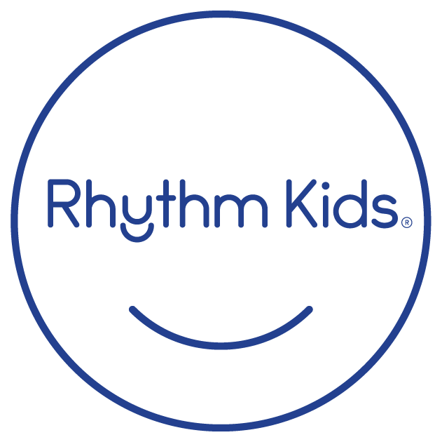 Generations Music Class