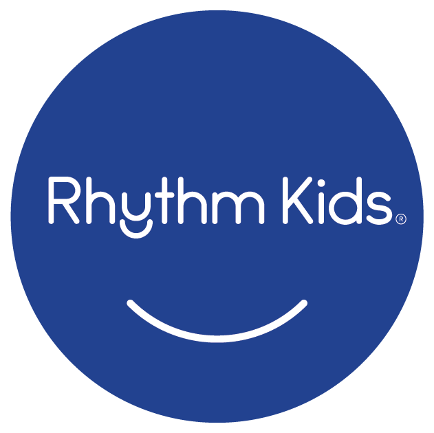 Classes for Children with Special Needs